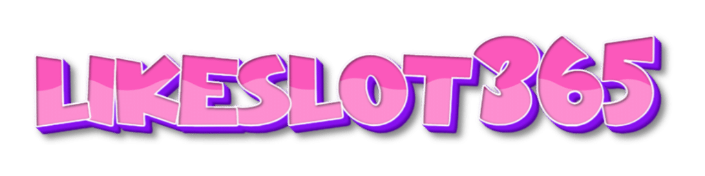 likeslot365